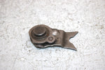 1997 Honda Trx400 Fw Oem Clutch Cam Plate 22820-HM7-010 AH42