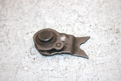 1997 Honda Trx400 Fw Oem Clutch Cam Plate 22820-HM7-010 AH42