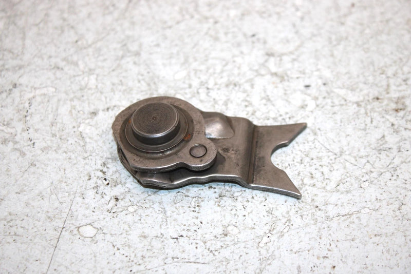 1997 Honda Trx400 Fw Oem Clutch Cam Plate 22820-HM7-010 AH42