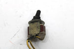1989 Yamaha Ovation Deluxe Oem Grip Warmer Switch 82J-82917-00-00 SY69
