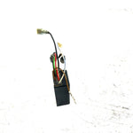 1995 Polaris Magnum 425 4X4 OEM CDI ECU ECM Ignition Box 3084691 AP232