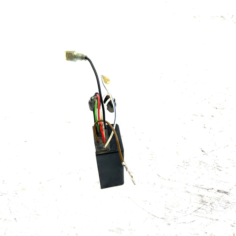 1995 Polaris Magnum 425 4X4 OEM CDI ECU ECM Ignition Box 3084691 AP232