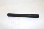 1999 Arctic Cat 300 Oem Rear Back Tube 0406-293 AA12