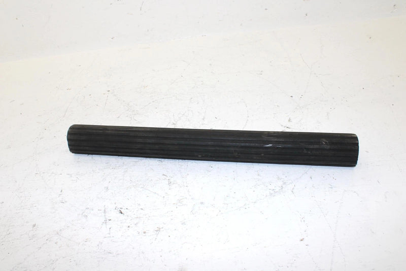 1999 Arctic Cat 300 Oem Rear Back Tube 0406-293 AA12