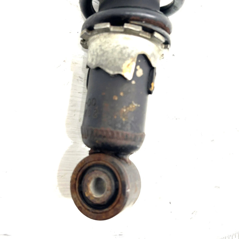 2012 Yamaha Grizzly 550 YFM550 4x4 OEM Front Shock 1HP-F3350-00-00 AY65