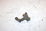 2001 Ski-doo Mxz 800 Oem Left Cable Bracket 404161916 SS19