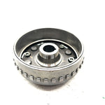 2021 CF-Moto CFORCE 600 OEM Flywheel 9GS0-031000-10001 AC0