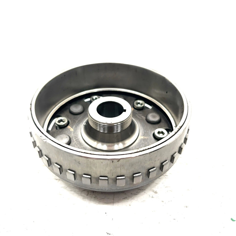 2021 CF-Moto CFORCE 600 OEM Flywheel 9GS0-031000-10001 AC0