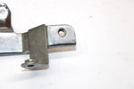 1980 Yamaha Enticer 340 Deluxe Oem Air Box Bracket 8G8-14498-00-00 SY129