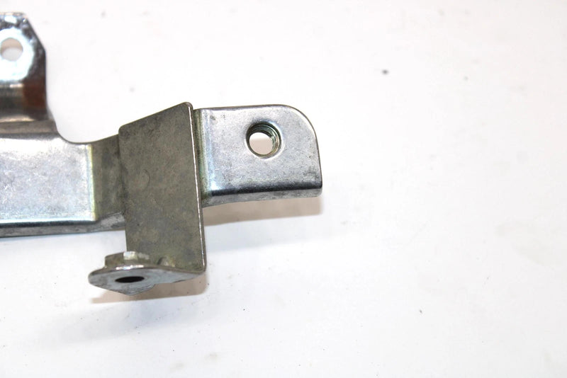 1980 Yamaha Enticer 340 Deluxe Oem Air Box Bracket 8G8-14498-00-00 SY129