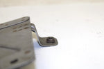 1988 Yamaha Waverunner 500 Oem Electrical Box Bracket EU0-68156-02-00 JY5