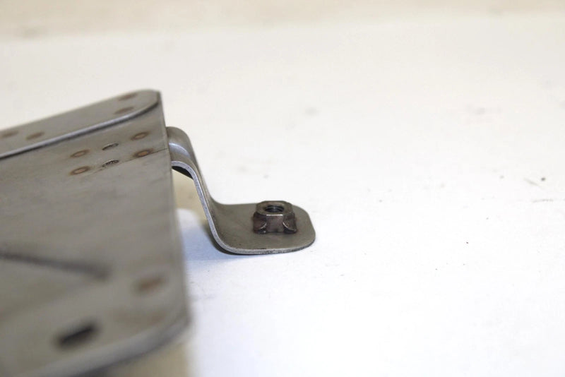 1988 Yamaha Waverunner 500 Oem Electrical Box Bracket EU0-68156-02-00 JY5