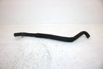 2001 Polaris Magnum 500 Oem Lower Radiator Hose 5411694 AP157