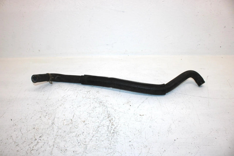 2001 Polaris Magnum 500 Oem Lower Radiator Hose 5411694 AP157