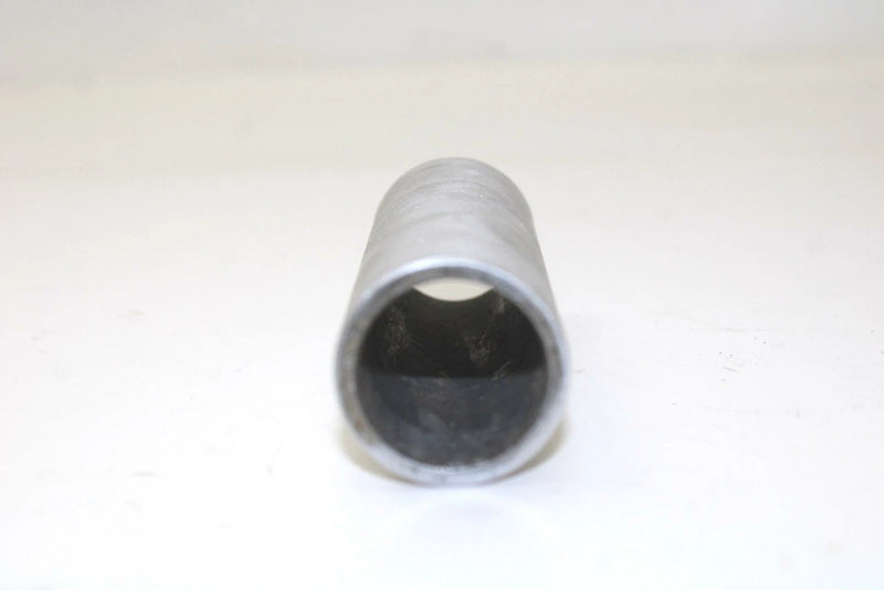 Polaris OEM Rear Axle Inner Spacer 5332734 Q3945