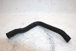 1999 Arctic Cat Zr 600 Oem Tank To Engine Hose 0610-379 SA19