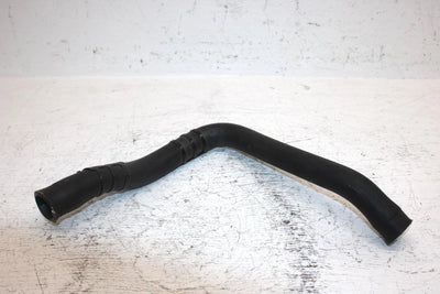 1999 Arctic Cat Zr 600 Oem Tank To Engine Hose 0610-379 SA19