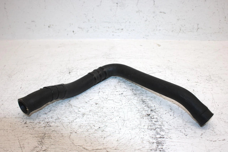 1999 Arctic Cat Zr 600 Oem Tank To Engine Hose 0610-379 SA19