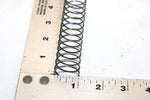 1995 Polaris Xplorer Oem Carb Carburetor Throttle Spring 3130496 APS1