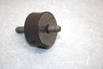 00 Polaris Xpedition 425 Oem Motor Isolator 3021045 3022075 AP19