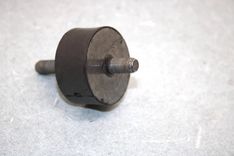 00 Polaris Xpedition 425 Oem Motor Isolator 3021045 3022075 AP19