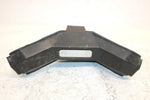 1995 Arctic Cat Z 440 Oem Upper Handlebar Cover 0606-319 SA13