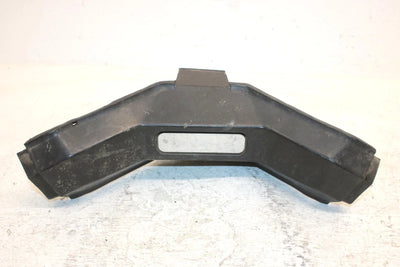 1995 Arctic Cat Z 440 Oem Upper Handlebar Cover 0606-319 SA13