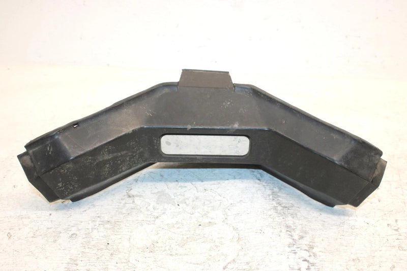 1995 Arctic Cat Z 440 Oem Upper Handlebar Cover 0606-319 SA13