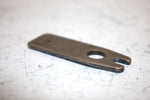 96 Honda Trx400 Fwa Oem Cam Fixing Plate 14115-HM7-000 AH26