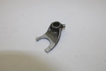 Honda OEM Center Shift Fork 24231-107-010 Q4499