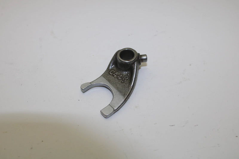 Honda OEM Center Shift Fork 24231-107-010 Q4499