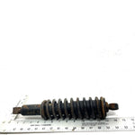 06 Honda Rancher 350 TRX350FM 4x4 OEM Front Suspension Shock 51400-HN5-M41 AH75