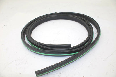 95 Arctic Cat EXT 580 EFI OEM Front Bumper Insert 0616-518 SA89