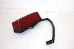 1998 Arctic Cat 454 Oem Tail Brake Light 0409-002 AA3