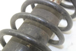 96 Arctic Cat Jag Liquid OEM Front Shock 0603-420 SA86