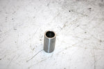 94 Arctic Cat Thundercat Oem NOS Aluminum Spacer 0646-107 SAS8