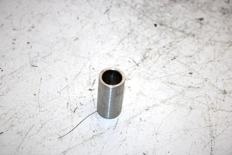 94 Arctic Cat Thundercat Oem NOS Aluminum Spacer 0646-107 SAS8