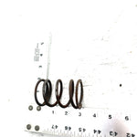 96-13 Polaris Sportsman 500 OEM Primary Clutch Spring 7041157 AP220