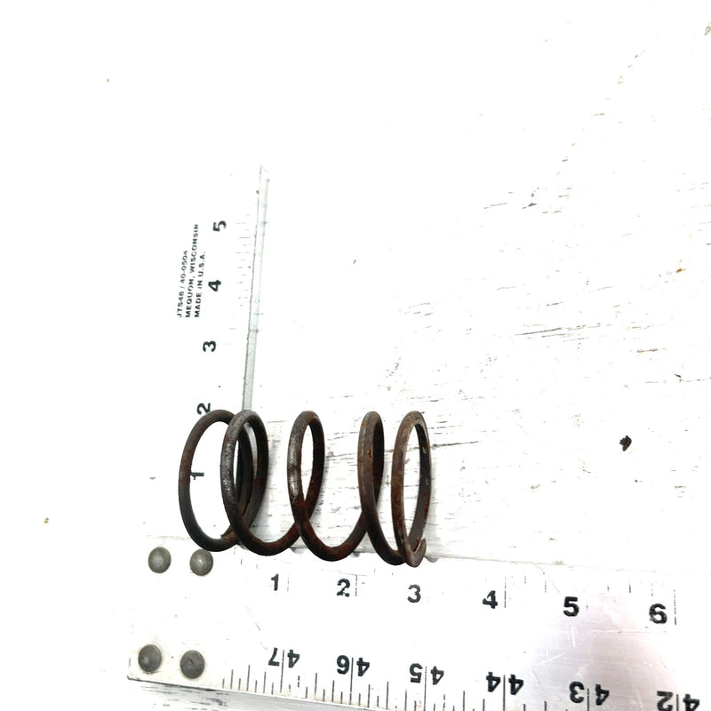 96-13 Polaris Sportsman 500 OEM Primary Clutch Spring 7041157 AP220