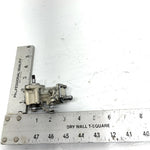 1995 Sea-Doo SPX OEM Oil Pump 290996724 JS65