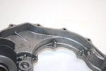 2003 Honda Fourtrax Foreman Rubicon Oem Right Crankcase Cover 11340-HN2-000 AH11
