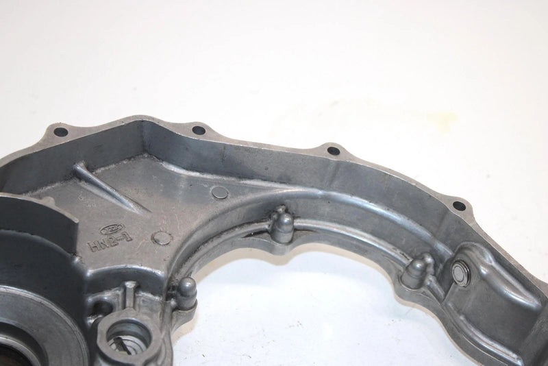 2003 Honda Fourtrax Foreman Rubicon Oem Right Crankcase Cover 11340-HN2-000 AH11