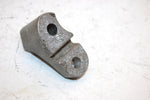 00 Arctic Cat Zr 500 Efi Oem Right Idler Wheel Mount 1604-434 Q2749