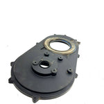 05-14 Polaris Sportsman 800 EFI OEM Inner Clutch Cover 2201955 AP188