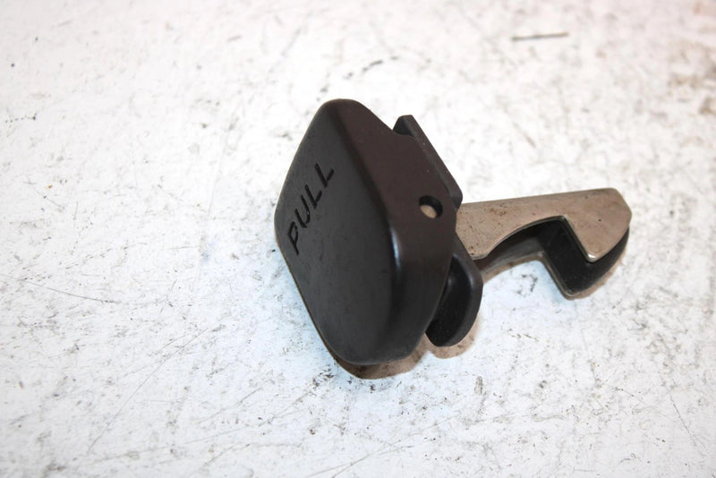 1998 Yamaha Waverunner Gp800 Oem Hood Latch GP7-6517C-00-00 JY9