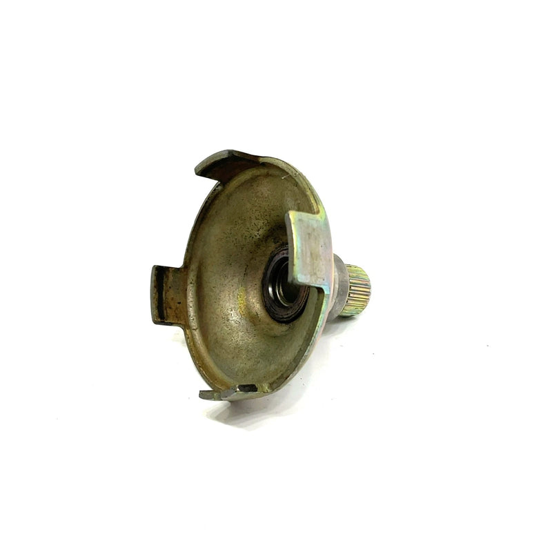 00-02 Honda Rancher 350 OEM Starter Recoil Pulley 28430-HN5-670 AH72