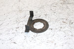 1997 Polaris Sport 400l Oem Thrust Bushing Pair 5241460 AP214
