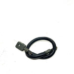 2002 Yamaha Big Bear 400 YFM400 OEM Brake Hose 1 5FRu-F5872-10-00 AY52