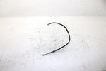 1989 Yamaha Phazer Oem Brake Cable 8V0-26340-00-00 SY13