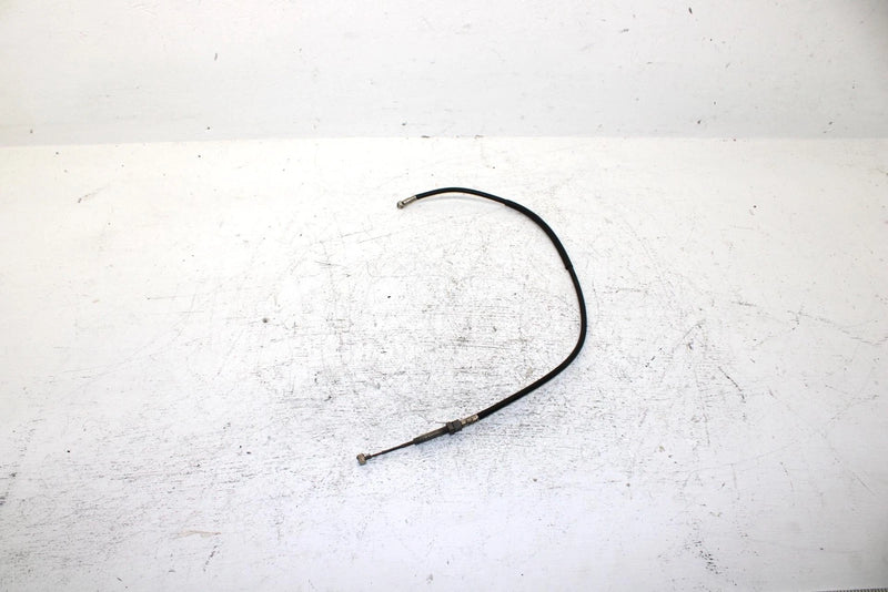 1989 Yamaha Phazer Oem Brake Cable 8V0-26340-00-00 SY13